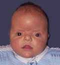 A.J. at Two Months?