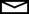 eMail Me!