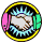 We're in this together