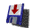 BinHex'd version, the safest type, but a little larger file size