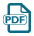 PDF File for Ingle
