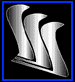 Resource Systems