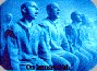 Tell friends about ExalterNet