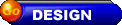 RSS Design