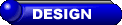 RSS Design