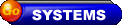 Operating Systems