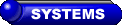 Operating Systems