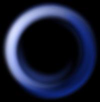 Copyright: The Circle of Rights
