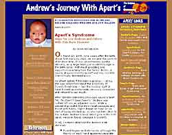 adoo pages
