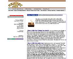 blogpage