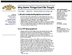 techpage